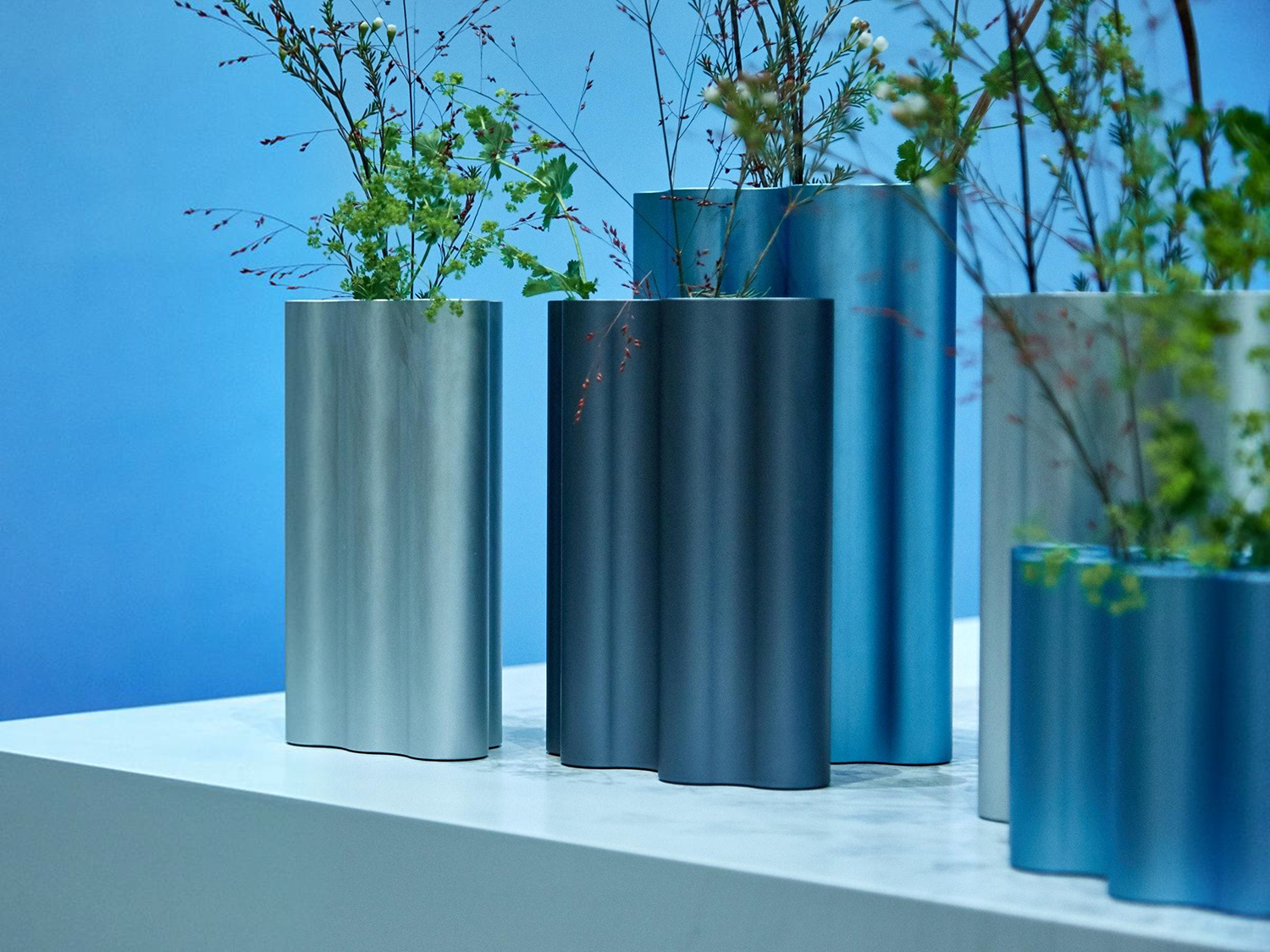 创意火狐官方网站 - 附件|花器|办公火狐官方网站|火狐HUOHU（中国）火狐官方网站|云朵花瓶